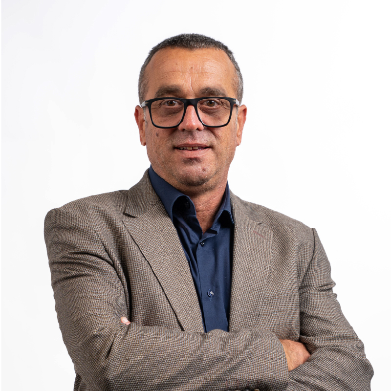 Dragan Vukomanović